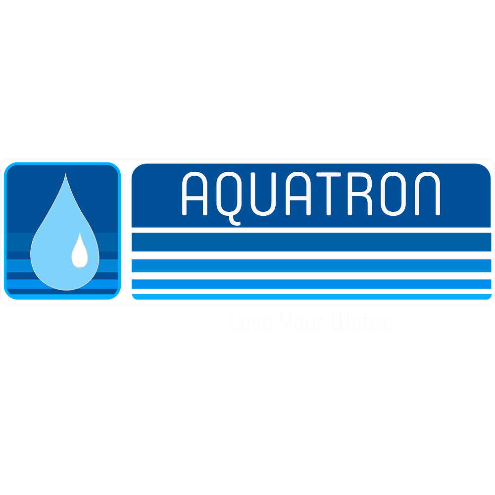 Aquatron Inc | 3637 San Fernando Rd, Glendale, CA 91204, USA | Phone: (818) 500-4090