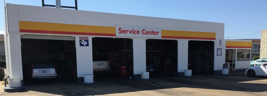 Oakland Auto Repair | 1228 Oakland Blvd, Fort Worth, TX 76103 | Phone: (817) 535-6800