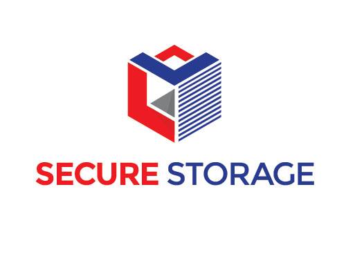 Secure Storage of Orchard Park | 6010 Big Tree Rd, Orchard Park, NY 14127, USA | Phone: (716) 201-0928