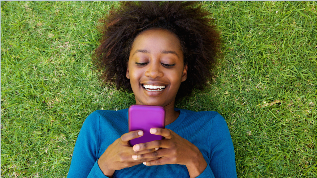 Verizon Authorized Retailer - Wireless Zone | 122 Lantana Dr, Hockessin, DE 19707, USA | Phone: (302) 235-0402