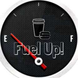 Franz Market Chevron | 24002 Franz Rd, Katy, TX 77493, USA | Phone: (281) 574-2452 Franz Market Chevron | 24002 Franz Rd, Katy, TX 77493, USA | Phone: (281) 574-2452