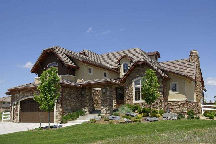 White Roofing Inc. | 1408 W Quincy Ave, Englewood, Co 80110, Englewood, CO 80110, USA | Phone: (303) 761-2255