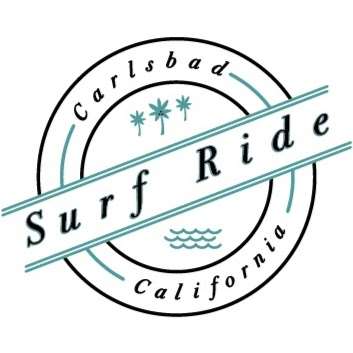 Surf Ride Boardshop | 1 Ponto Rd, Carlsbad, CA 92009, USA | Phone: (760) 602-0800