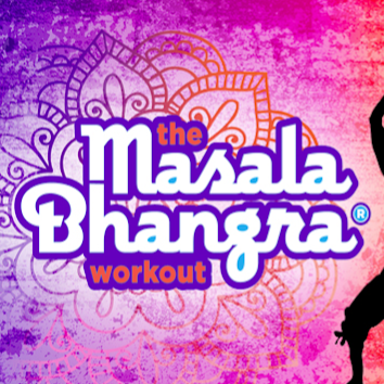 Masala Bhangra @ Victory Martial Arts | 1885 Victory Blvd, Staten Island, NY 10314 | Phone: (917) 930-5400