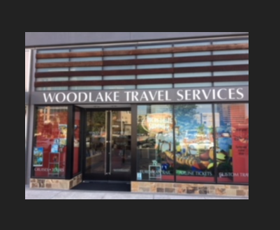 Woodlake Travel Services | 1800 Post Oak Blvd #6130, Houston, TX 77056 | Phone: (713) 840-8500