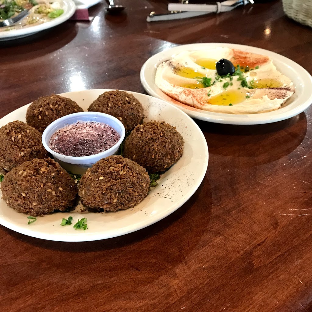 Shatila Lebanese Grill & Hookah Lounge | 2349 W Pioneer Pkwy, Pantego, TX 76013, USA | Phone: (817) 299-9093