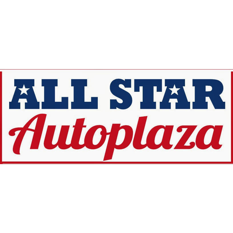 All Star AutoPlaza | 4183 Jeffco Blvd, Arnold, MO 63010, USA | Phone: (636) 467-9988