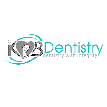 Kauser Bari, DDS | 5110 Avenue H, Rosenberg, TX 77471, USA | Phone: (832) 416-1743