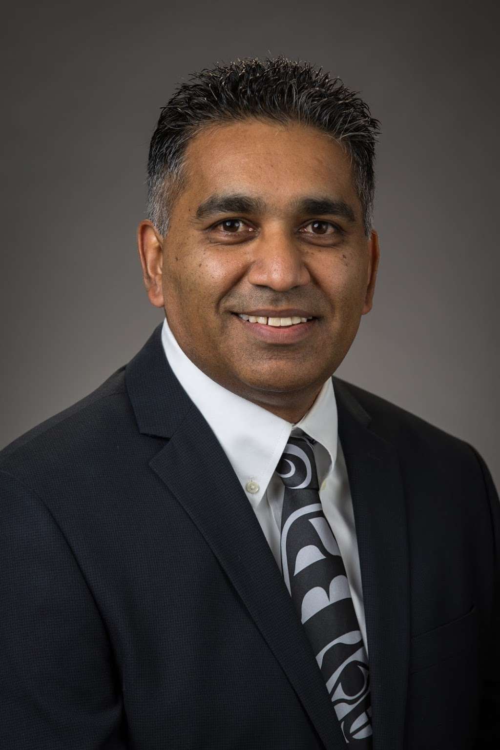 Dr. Neville Fernandes, MD | 701 Tuscan Dr Ste 110, Irving, TX 75039, USA | Phone: (214) 496-1100