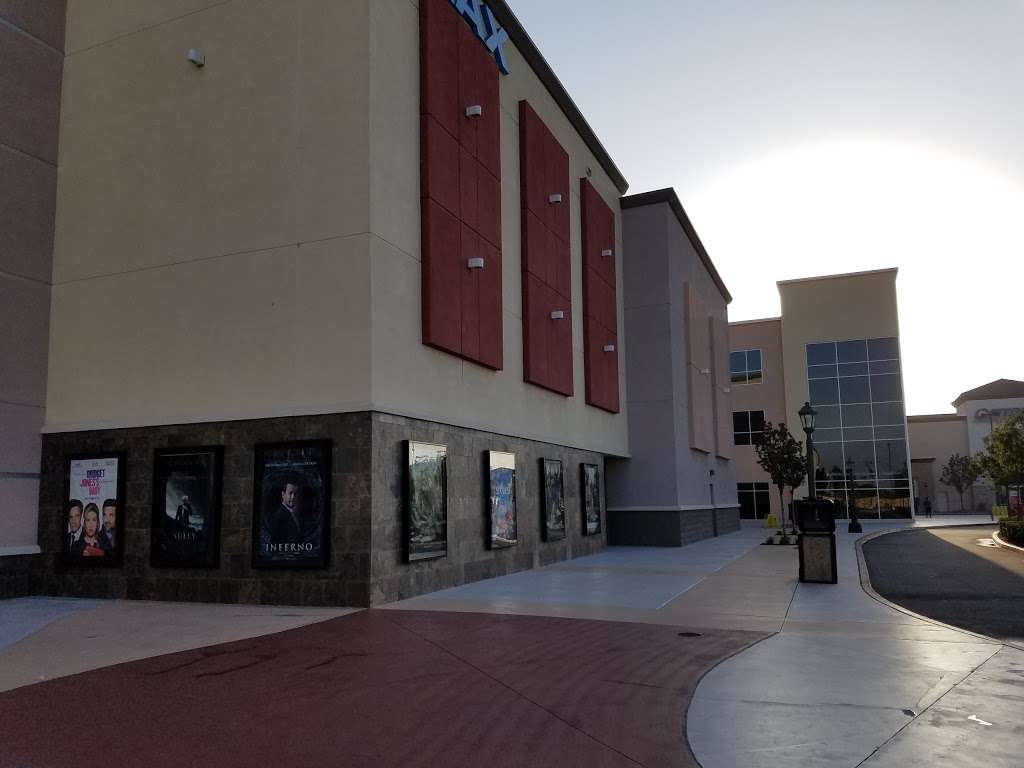 AMC Glendora 12 | 1337 E Gladstone St, Glendora, CA 91740, USA | Phone: (909) 394-9988