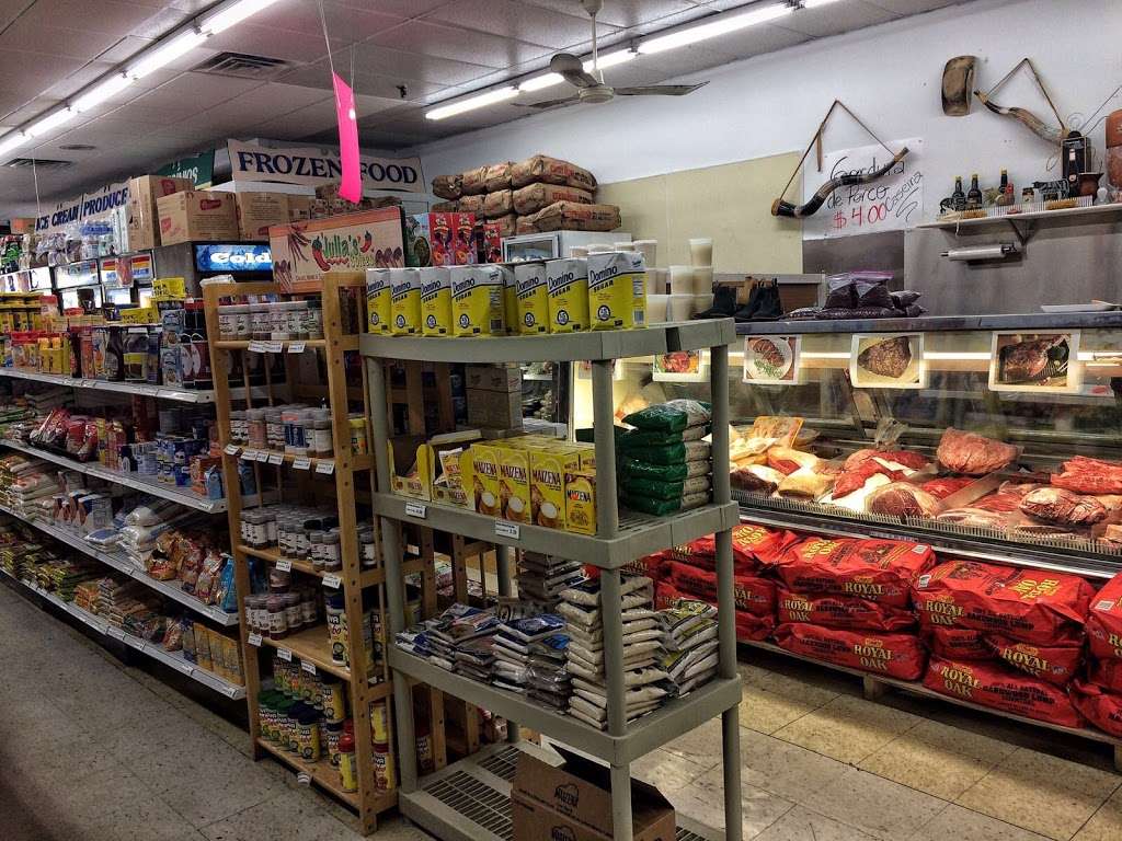 3 Americas Meat Market | 104 Broadway, Somerville, MA 02145 | Phone: (617) 764-1702