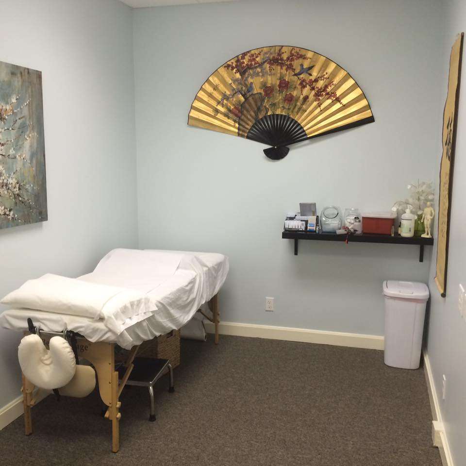 Integrative Med Solutions, Dr. Fred Lisanti | 266 White Plains Rd Suite B, Eastchester, NY 10709, USA | Phone: (914) 337-2980