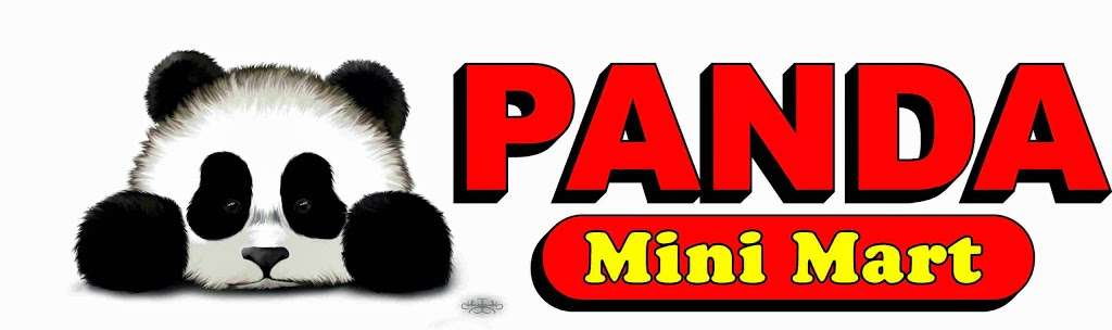Panda Mini Mart | 7225 Indianapolis Blvd, Hammond, IN 46324, USA | Phone: (219) 803-2706