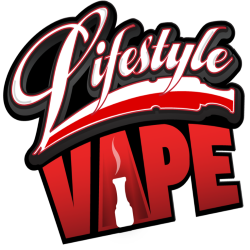 Lifestyle Vape | 331 Centre Ave, Rockland, MA 02370, USA | Phone: (339) 788-9611