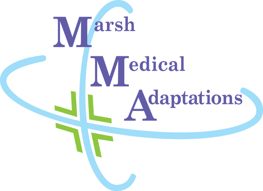 Marsh Medical Adaptations Ltd | Bean Hill Cottages, Southfleet Rd, Bean, Dartford DA2 8BS, UK | Phone: 01474 705746