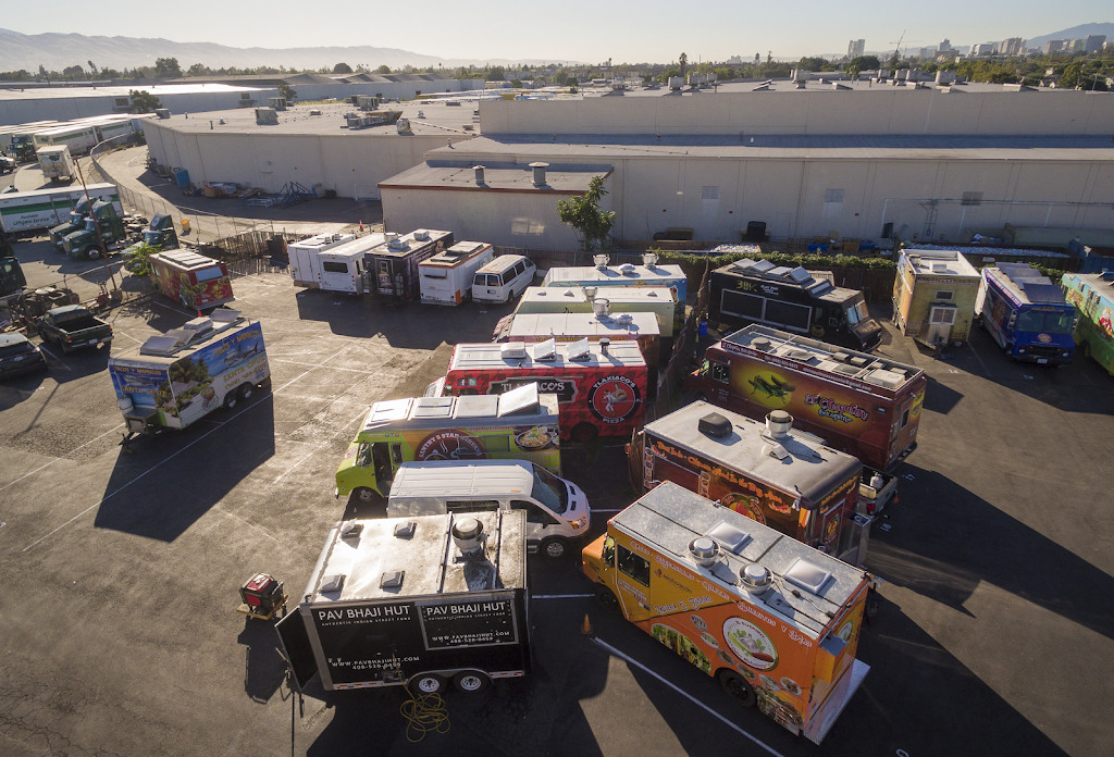 iKitchens | 326 Commercial St, San Jose, CA 95112, USA | Phone: (408) 816-7854