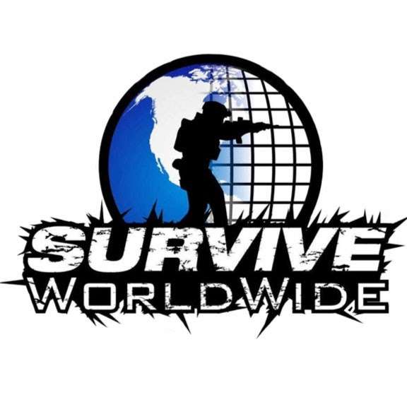 Survive Worldwide | 4178 Roberta Rd, Concord, NC 28027, USA | Phone: (980) 781-4727