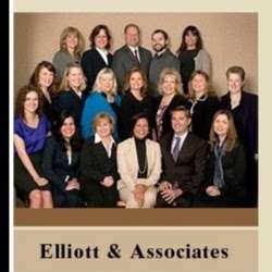 Elliott & Associates PC | 1430 Lee St, Des Plaines, IL 60018, USA | Phone: (847) 298-8300