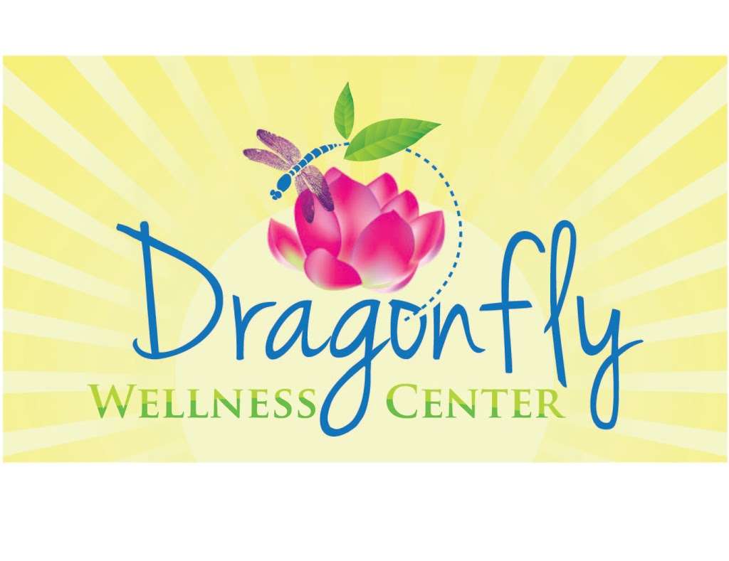 Yoga Anita | Dragonfly Wellness Center, 176 Jackson Rd, Ayer, MA 01432, USA | Phone: (978) 227-8297