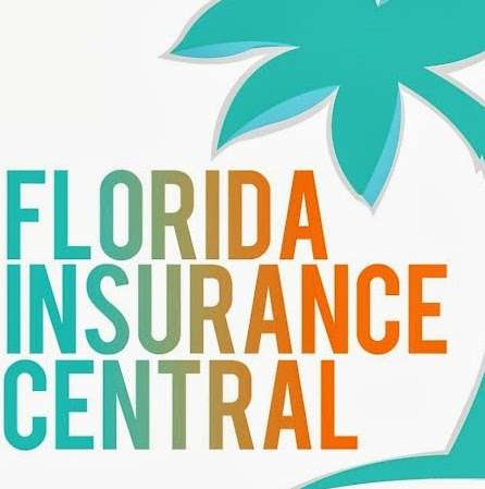 Florida Insurance Central - Roberto Delgado | 1975 S John Young Pkwy #204, Kissimmee, FL 34741, USA | Phone: (407) 308-2810