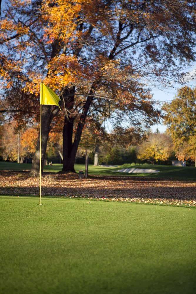 Twin Willows Par 3 Golf | 167 Ryerson Rd, Lincoln Park, NJ 07035, USA | Phone: (973) 692-0179