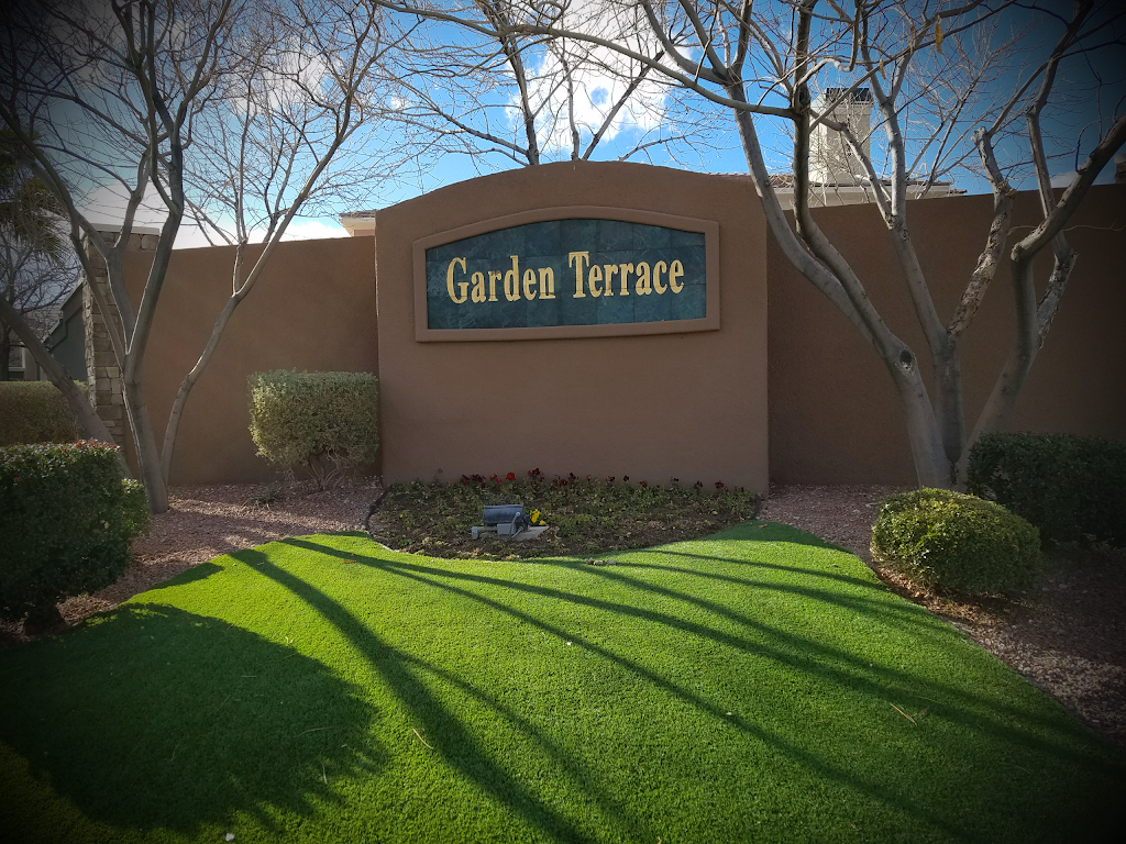 Vegas Voice Lessons | 10809 Garden Mist Dr Suite 1105, Las Vegas, NV 89135, USA | Phone: (702) 917-4285 Vegas Voice Lessons | 10809 Garden Mist Dr Suite 1105, Las Vegas, NV 89135, USA | Phone: (702) 917-4285