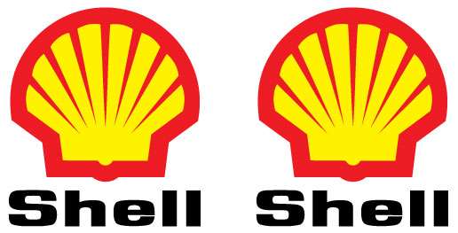 Turnpike Service Auto Repair & Shell Gasoline | 460 Jericho Turnpike, Jericho, NY 11753, USA | Phone: (516) 433-4805