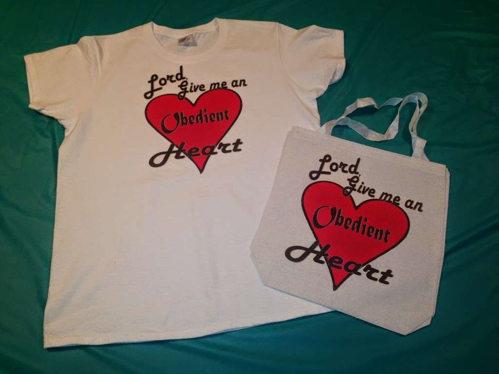 Kharismatic Kreations, LLC | 11919 Tarragon Rd, Reisterstown, MD 21136, USA | Phone: (443) 650-8640