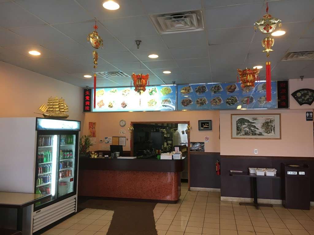 China One | 3379 Kentucky Ave, Indianapolis, IN 46221, USA | Phone: (317) 241-6888