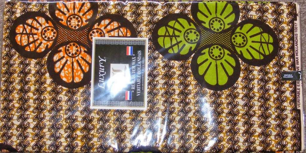 Rossy Fabrics | 1791 Pebblestone Dr, Romeoville, IL 60446, USA | Phone: (630) 863-2714