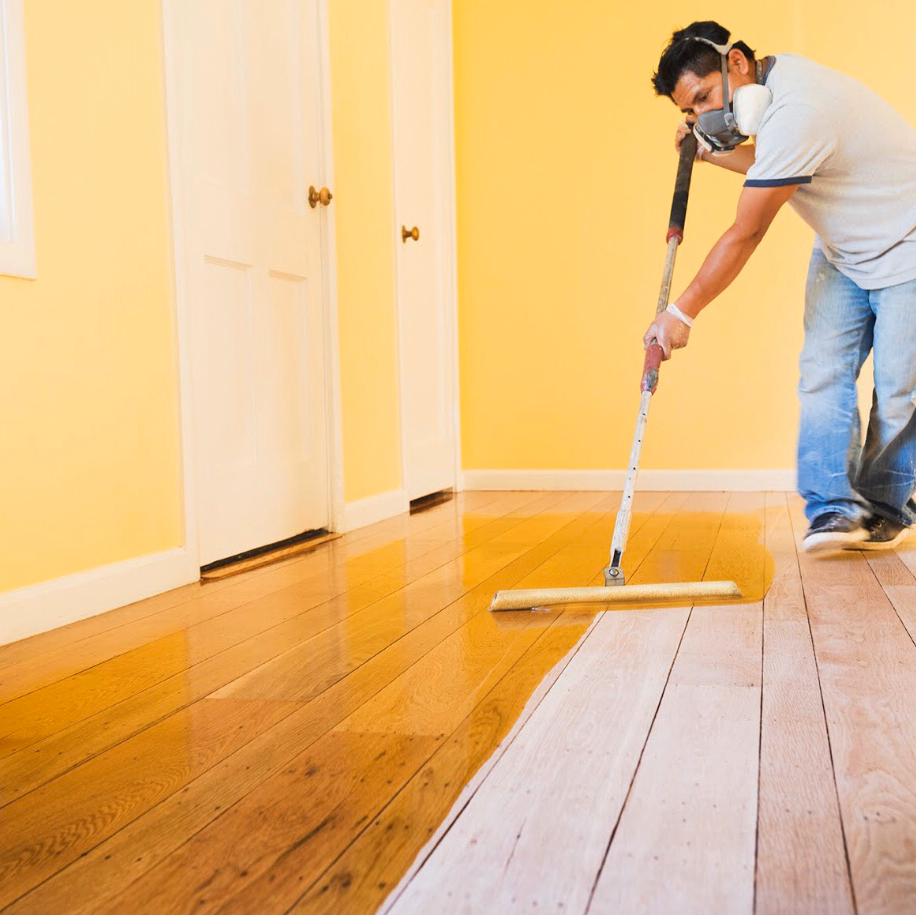 DR.FLOOR Hardwood (Refinish-Repair-Sand-Install ) | 732 W Hurst Blvd #104, Hurst, TX 76053 | Phone: (817) 500-8637