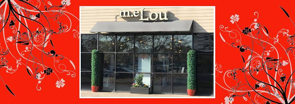 M E Lou | 18900 W Bluemound Rd, Brookfield, WI 53045, USA | Phone: (262) 782-1212