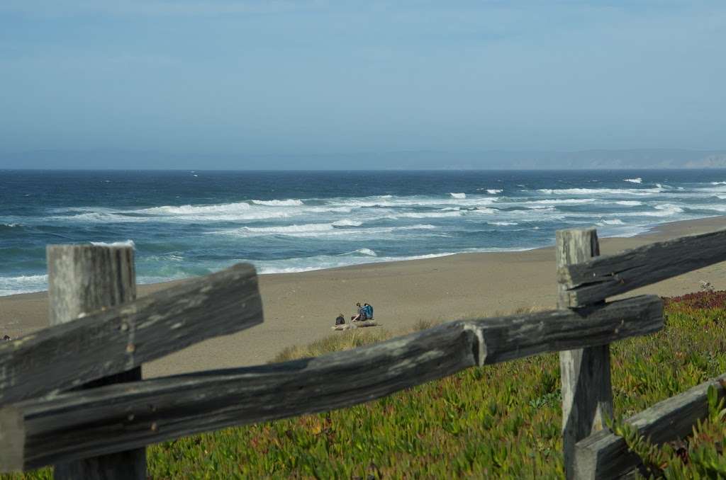 Point Reyes Beach North | Point Reyes Beach N, Inverness, CA 94937, USA | Phone: (415) 464-5100