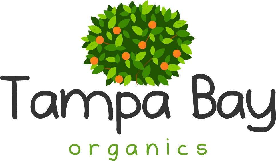 Tampa Bay Organics | 1248 George Jenkins Blvd C-3, Lakeland, FL 33815, USA | Phone: (863) 286-1400