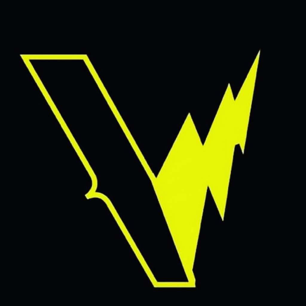 Volt Barbers | 24050 Alessandro Blvd STE A5, Moreno Valley, CA 92553, USA | Phone: (951) 902-8477