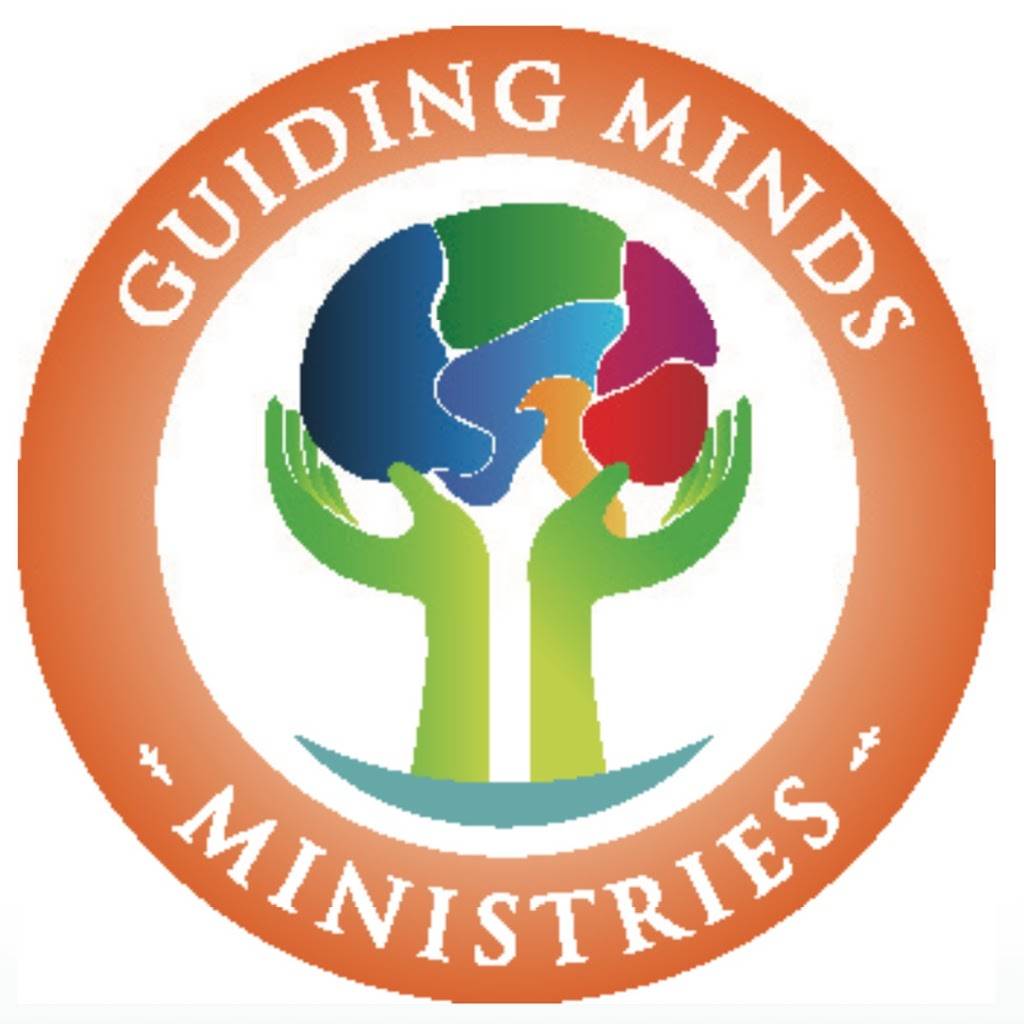 Guiding Minds Educational Programs | 3155 S Lancaster Rd Ste 200, Dallas, TX 75216, USA | Phone: (214) 613-6999