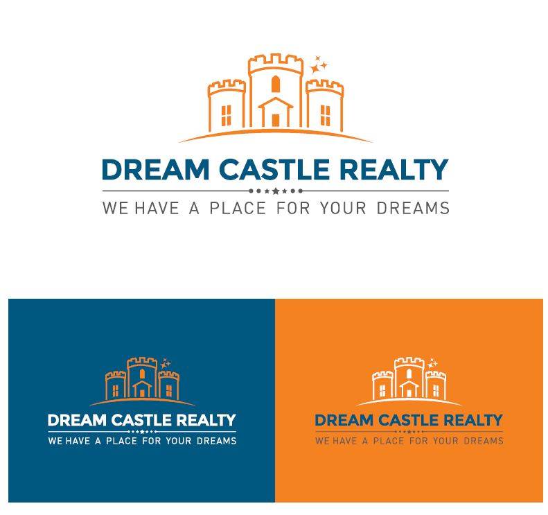 Dream Castle Realty | 2017 Magic Mantle Dr, Lewisville, TX 75056, USA | Phone: (469) 554-9282