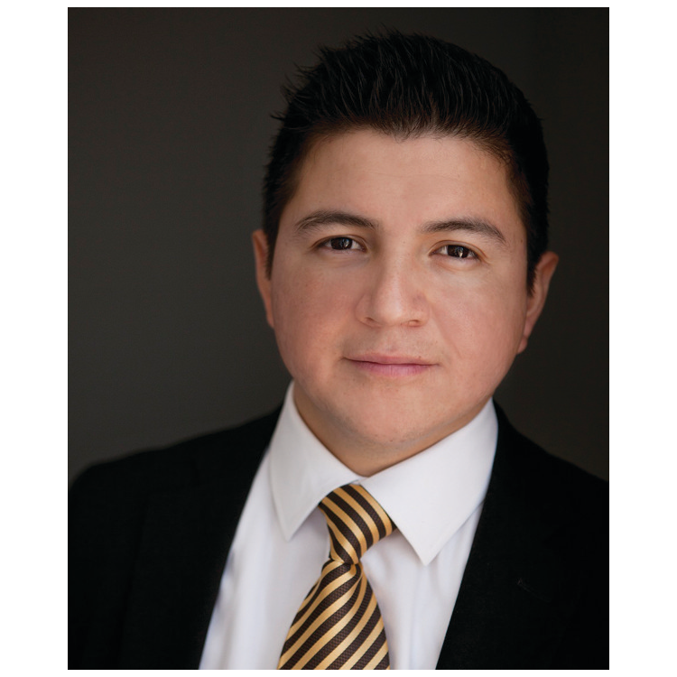 Ben Barrientos - State Farm Insurance Agent | 22946 1, 2, Lyons Ave, Newhall, CA 91321, USA | Phone: (661) 505-7599