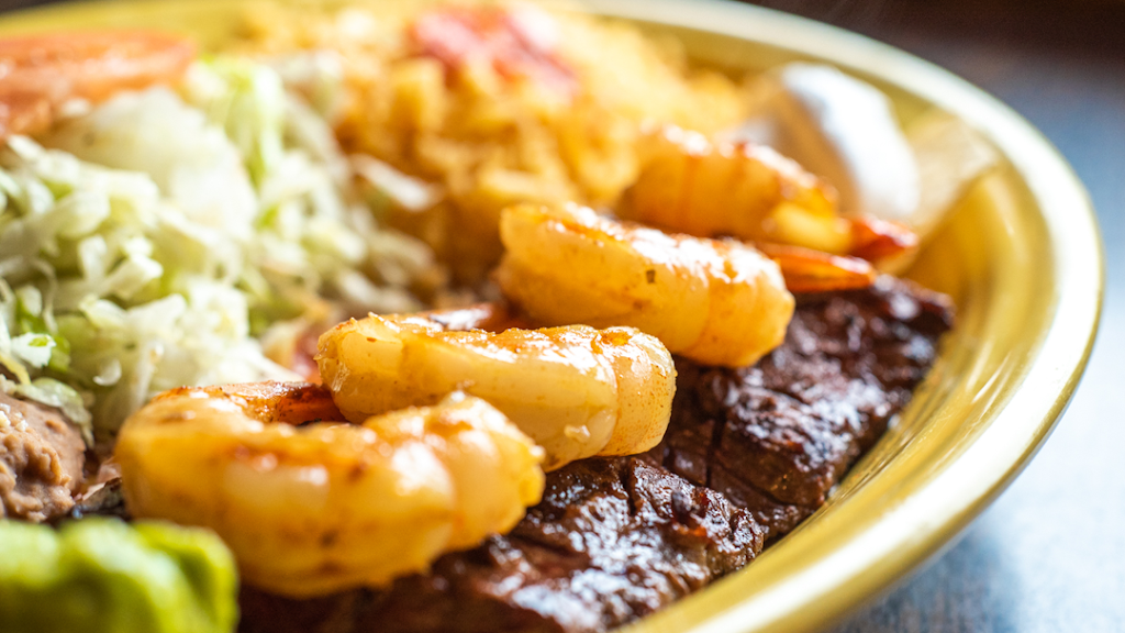 Pepes Mexican Restaurant - Chicago Ridge | 6336 W 111th St, Chicago Ridge, IL 60415, USA | Phone: (708) 425-3060