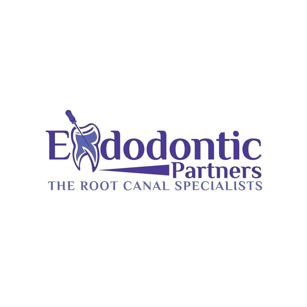 Endodontic Partners | 208 Fulford Ave, Bel Air, MD 21014, USA | Phone: (410) 836-7800