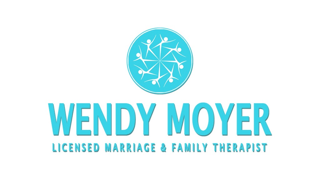 Wendy Moyer - LMFT, EMDR Certified | 8114 E Cactus Rd STE 240, Scottsdale, AZ 85260, USA | Phone: (480) 980-7926