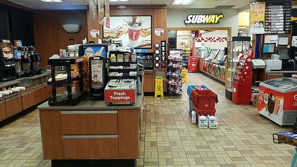 Pilot Travel Center | 1114 State Route 93 Hwy, Drums, PA 18222 | Phone: (570) 788-3262