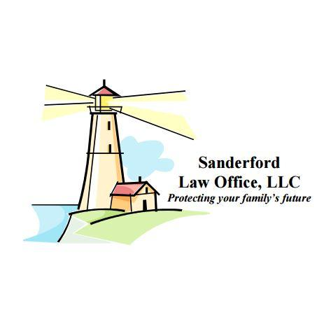 Sanderford Law Office | 8549 N Church Rd Suite B, Kansas City, MO 64157 | Phone: (816) 415-9455