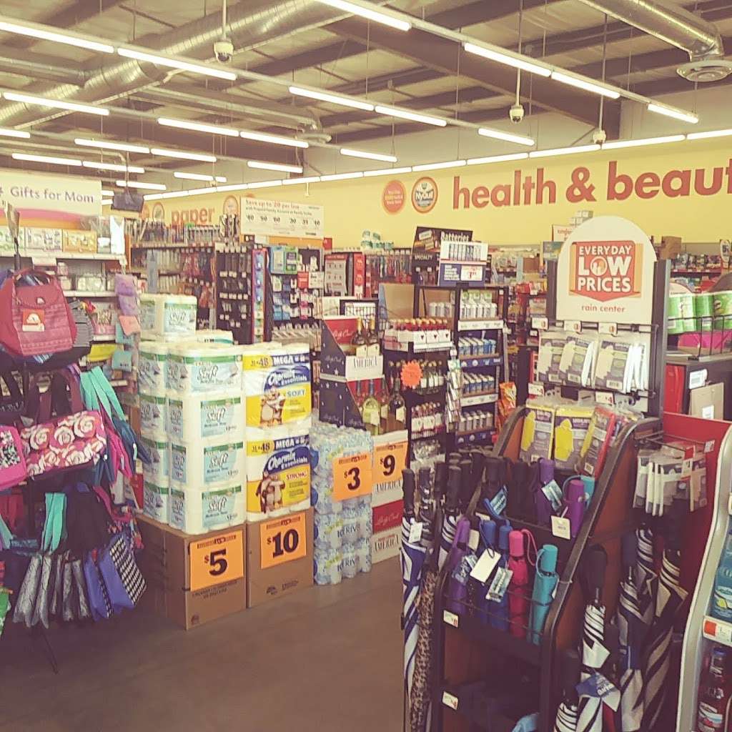 Family Dollar | 10040 E Hwy 25, Belleview, FL 34420, USA | Phone: (352) 307-5115