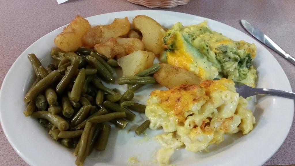 Dukes Restaurant | 4875 Country Club Rd, Winston-Salem, NC 27104, USA | Phone: (336) 768-3108