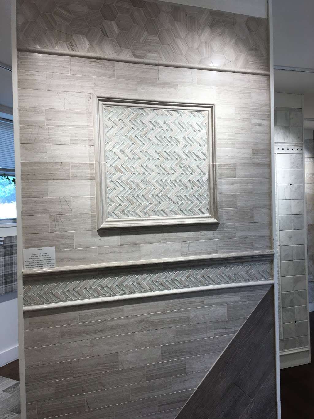 Wayne Tile Rockaway | 333 US-46, Rockaway, NJ 07866 | Phone: (973) 625-3209