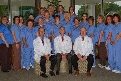 Mint Hill Dentistry | 5833 Phyliss Ln, Mint Hill, NC 28227, USA | Phone: (704) 568-8010