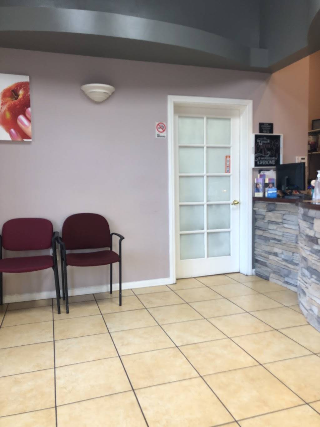 Luna Family Dental | 18790 Valley Blvd, Bloomington, CA 92316, USA | Phone: (909) 873-5066