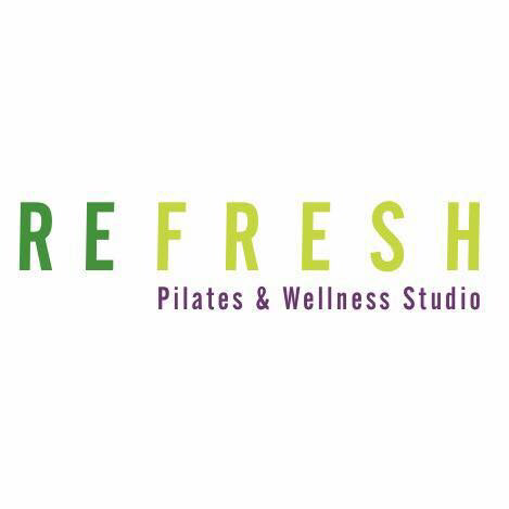 Refresh Pilates and Wellness Studio | 7847, 12251 W 159th St, Homer Glen, IL 60491 | Phone: (708) 301-2255