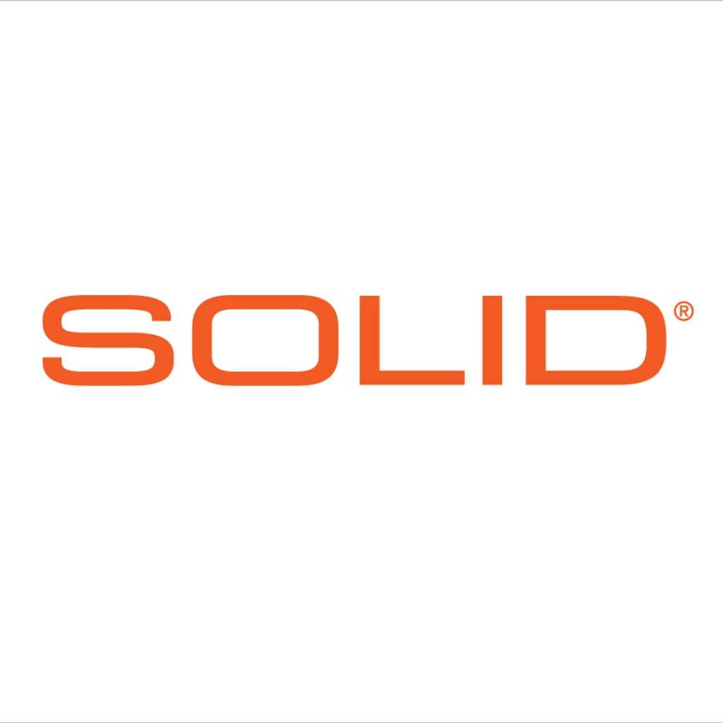 Solid Surface Care | 3777 Depot Rd #420, Hayward, CA 94545, USA | Phone: (510) 266-5281